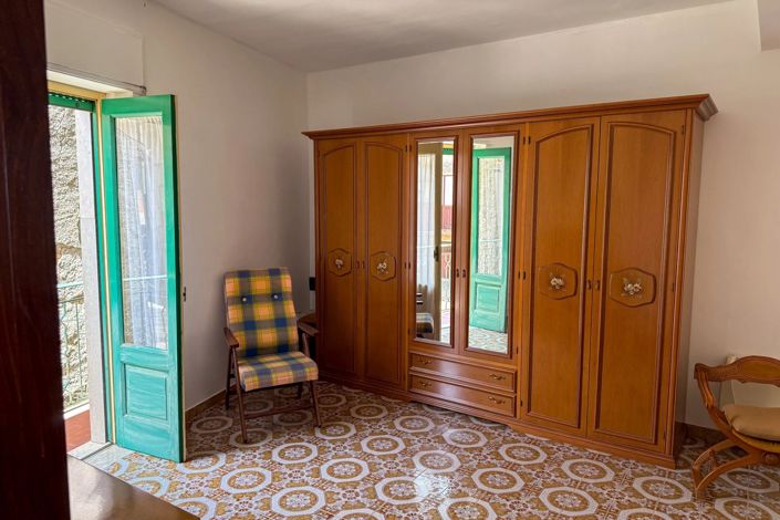 Image No.5-3 Bed Apartment for sale