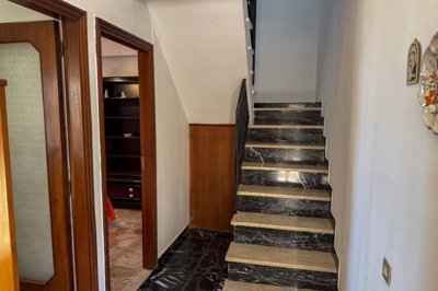 36b0ee997fd55ba4be31055ea1849c074842a3e84e192