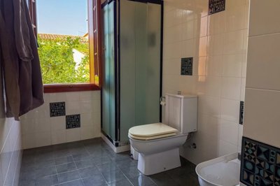 cb6bdef11f7a731d0e0c5c7e47fa7237e3bf6a97b9192