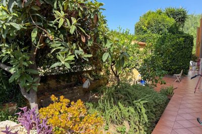 e5e037028a915fd75c958ba7acc3f23fb6fbf155ac192