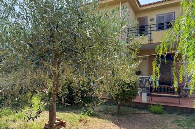 3af4402e7e46c3fcbb7f5964a207c00e94919c3904192