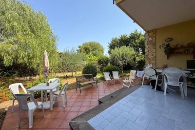 0c42e9ca14eb6370bba1ae766c3c73255db1178711192