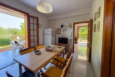 02ee5030d0f6a7c0673b039b987db929b491df7478192