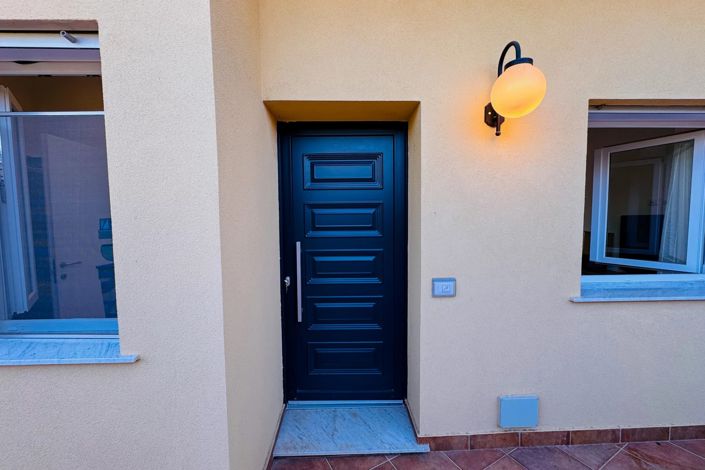 Image No.11-2 Bed Apartment for sale