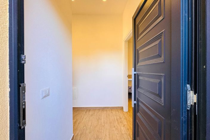 Image No.12-2 Bed Apartment for sale