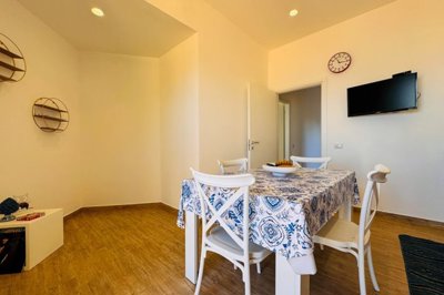 8e9b03ffc53fed8e263433370181f700c1693d6ffb192