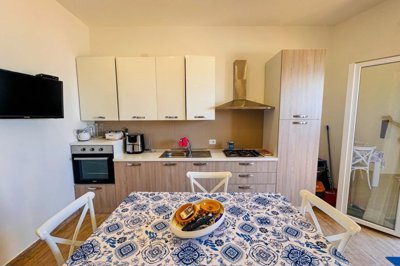 41b4ff9a7ba69015ad1f67b60de9fff39ab26b8aa6192