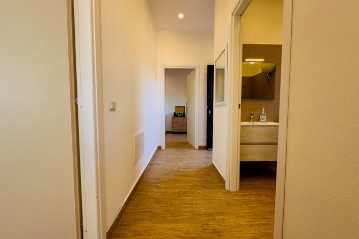 Image No.17-2 Bed Apartment for sale