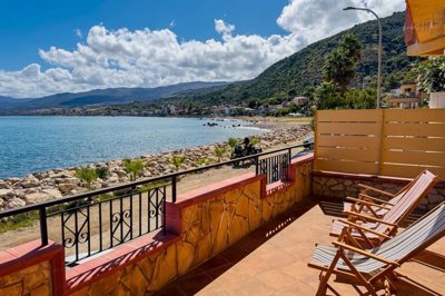 916d91f8487baa2acacb1d2b1b96aac65916cf4ed3192