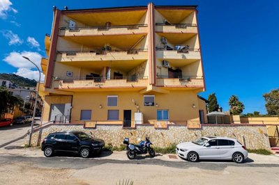 7b73e4b75c87285f913b8f0b95a08094c63101808c192