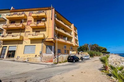 475dbc74ca2bac710bb89d7737d7f3f3aeaac24c68192