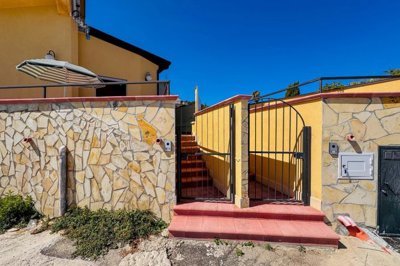 3f62b0bb18a3144033d09084fa0ca0353c4d1f03ea192