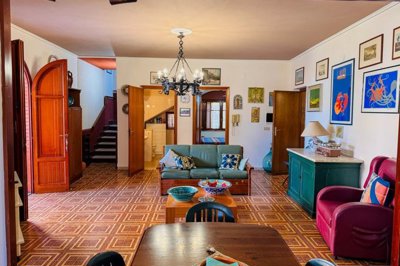 66d0e3e176bae2f1089a022bb0f6884f7ab2e9c250192