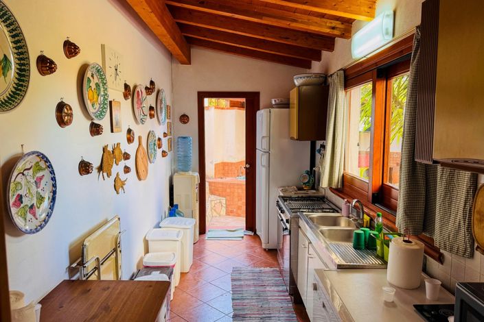 Image No.13-6 Bed Villa for sale