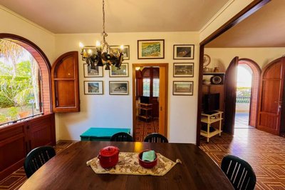 28182b6c05a627df42b9bbc3ecc608891ae3a4b2f7192