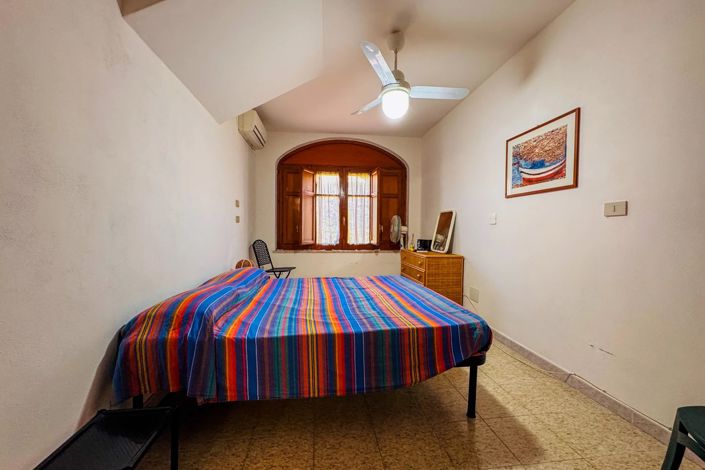 Image No.18-6 Bed Villa for sale