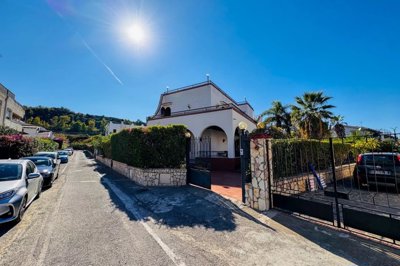 f0967293eec6606fc0b7ef71397c828e1253bbae9c192