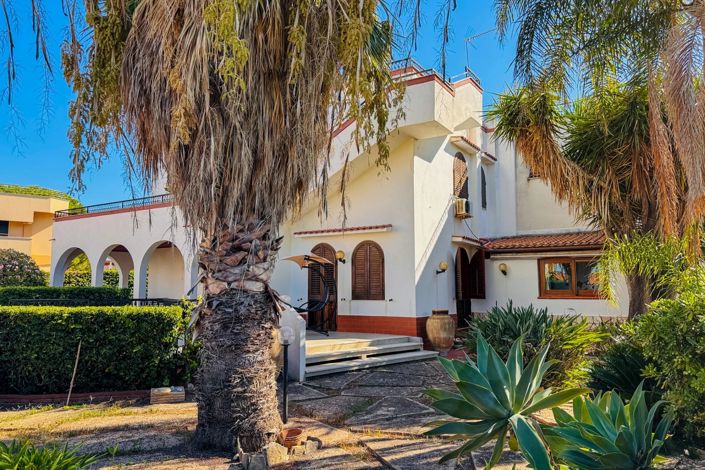 Image No.6-6 Bed Villa for sale