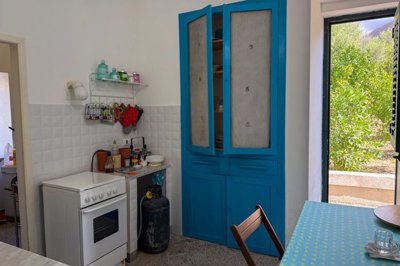 ad53cdcffcf1daaab5b9b4f5682739125bc296fbf0192