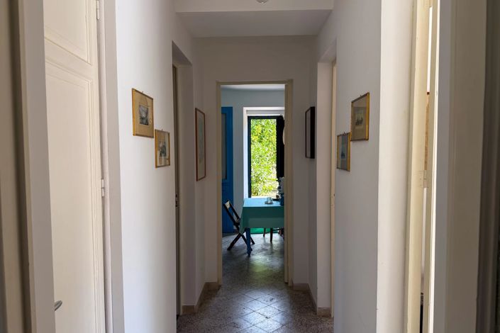 Image No.12-2 Bed House for sale