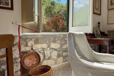 4dafdc99f69bd24cb1d9f3360fc7658b4e784c7911192