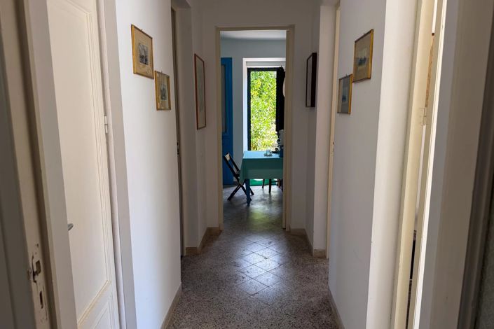 Image No.18-2 Bed House for sale