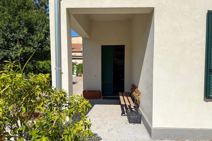 Image No.3-2 Bed House for sale