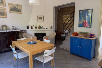 6dc8421414f7caf9574f80855e8fa3ed20cb0f14d0192