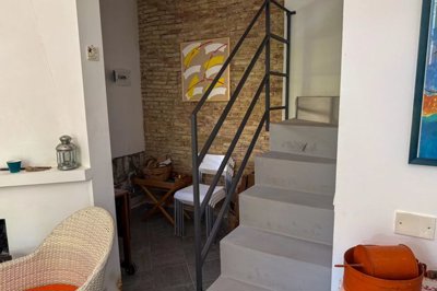 d3bb8b7a19d95e679f6e1b7271cc75469edc1b36cc192