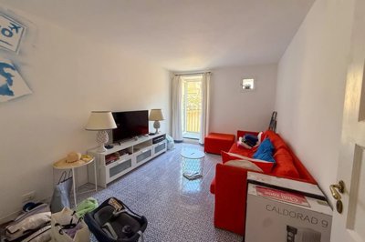 aa11e6c76fbb30368fac652162b2e6c46ed8b0387f192