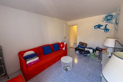 1e00a63516109f9c6f9f7744170e61ff56b45f74b6192