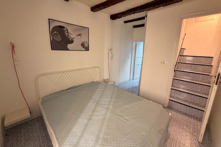 Image No.16-2 Bed House for sale