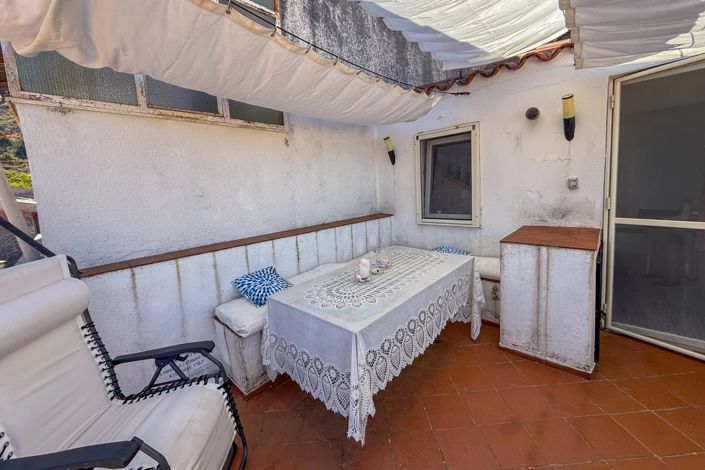 Image No.4-2 Bed House for sale