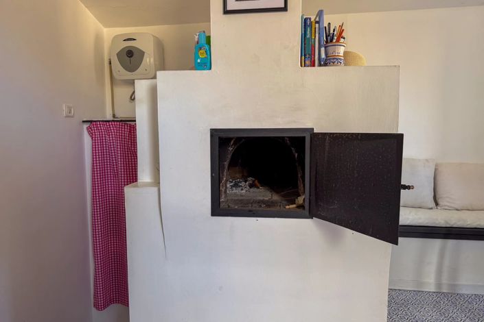 Image No.8-2 Bed House for sale