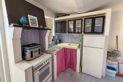 53c0f747a3e349d42b525f8fd407ceafb869b0e334192