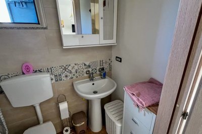 fd0eaa787f8a02591f4b85e1df85b90ba059f5e4f8192