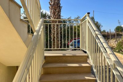 fc51396807b8d4c57bbec10982435a38bb2f7389bf192