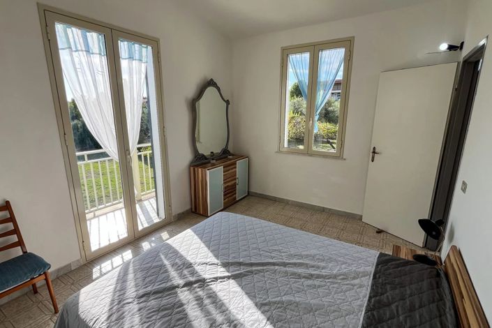 Image No.13-3 Bed Apartment for sale