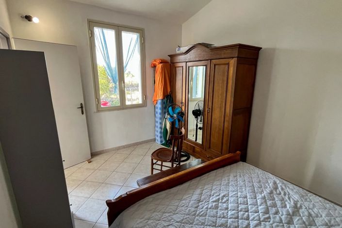 Image No.16-3 Bed Apartment for sale