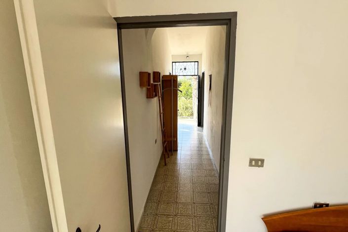 Image No.17-3 Bed Apartment for sale