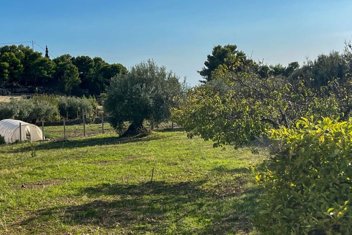 Image No.24-3 Bed Apartment for sale