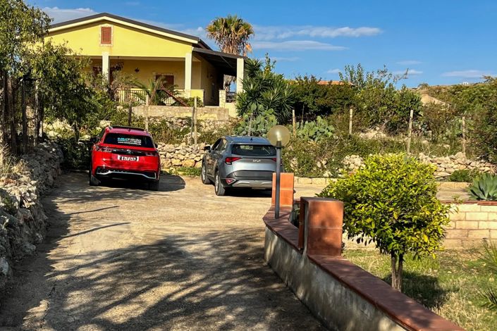 Image No.25-3 Bed Apartment for sale