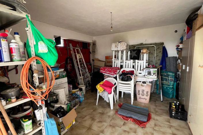 Image No.30-3 Bed Apartment for sale