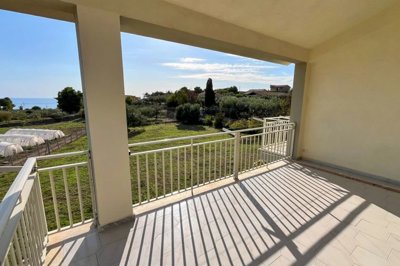 2a3ab00f91a2b2697c810941040d0ae617f49056ab192