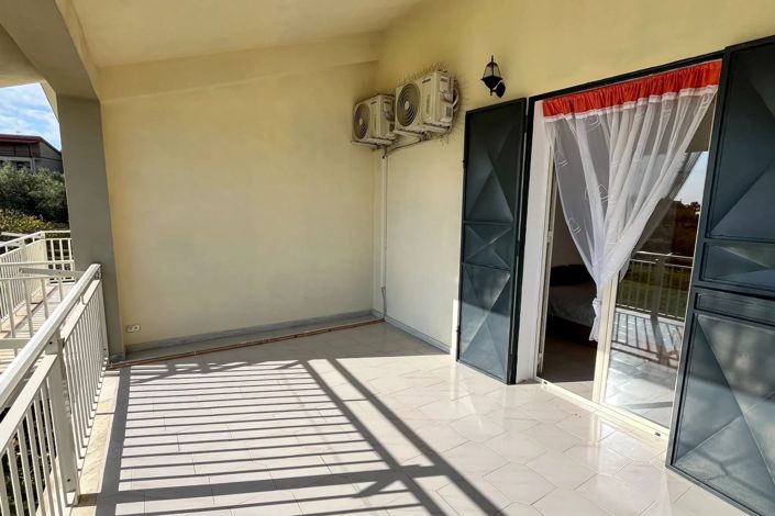 Image No.5-3 Bed Apartment for sale