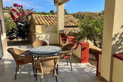 c61cf5b2a9c7b68d8bb4f3809e0d3f0e0000ed2b4e192