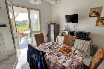 5b79d7435fd423a24a403e83c4185a00b7821df87b192