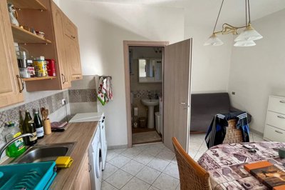 ab4cf5d514612d4beed23ed5309e7f4dab988650c0192