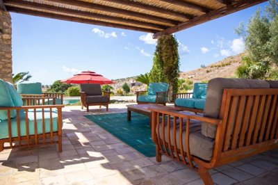 5b6eaa37bd1b34a919266ba375a1e84ad90e3666e9192