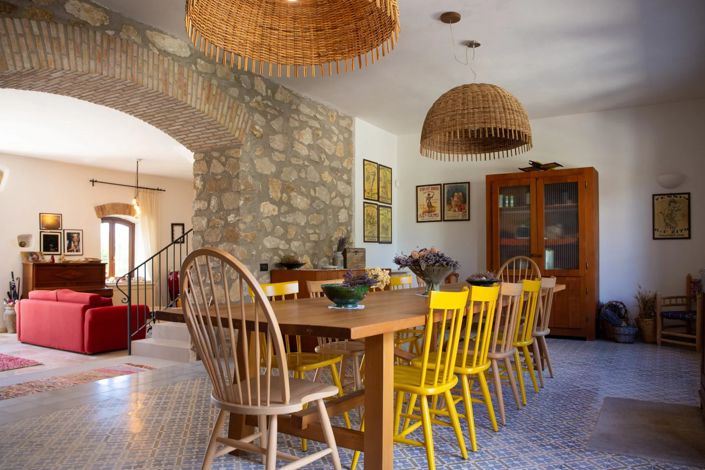 Image No.13-7 Bed Villa for sale